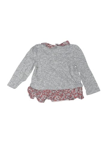 Baby Gap Dress (view 2)