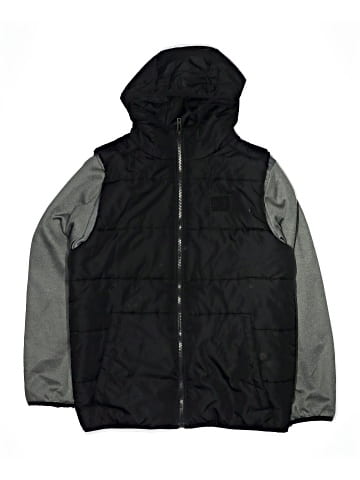 Under Armour Snow Jacket (view 1)