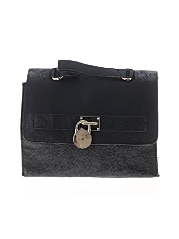 MICHAEL Michael Kors Clutch (view 1)