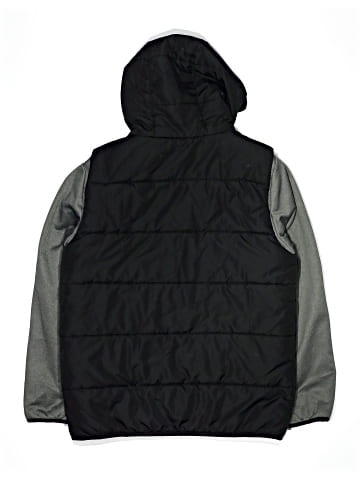Under Armour Snow Jacket (view 2)