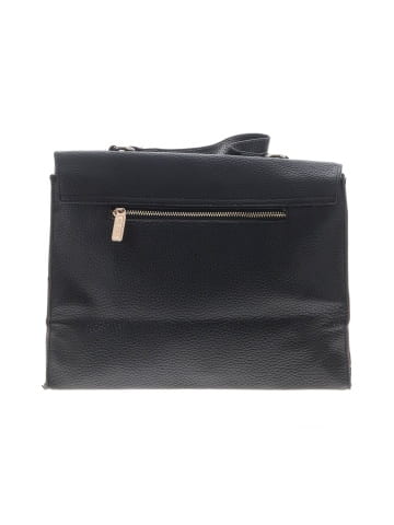 MICHAEL Michael Kors Clutch (view 2)