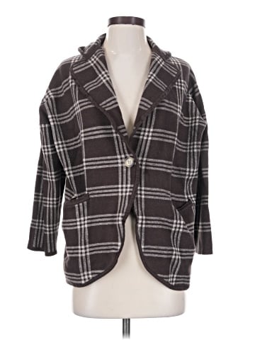 Dreamers Blazer (view 1)