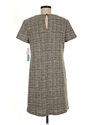 London Times Casual Dress (view 2)