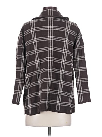 Dreamers Blazer (view 2)