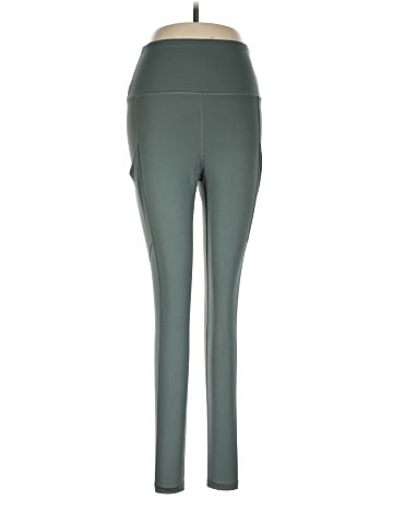American Eagle Outfitters Active Pants (view 1)