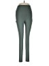 American Eagle Outfitters Green Active Pants Size M - photo 1