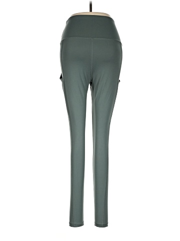 American Eagle Outfitters Active Pants (view 2)
