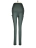 American Eagle Outfitters Green Active Pants Size M - photo 2