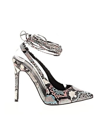 Shoedazzle Heels (view 1)