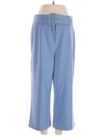 Gianni Bini Casual Pants (view 1)