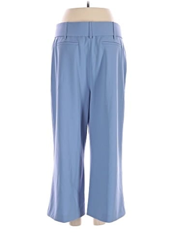 Gianni Bini Casual Pants (view 2)
