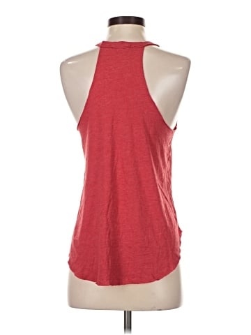 Truly Madly Deeply Tank Top (view 2)