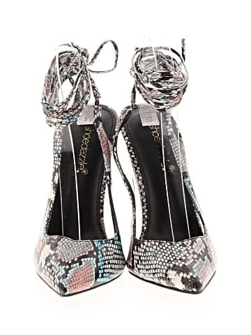 Shoedazzle Heels (view 2)