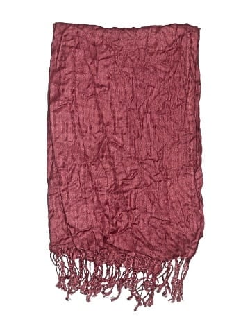 Unbranded Scarf (view 2)