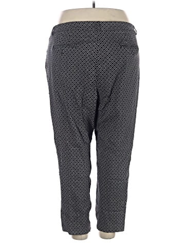 Ryan Wythe Casual Pants (view 2)