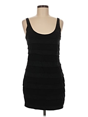 Express Cocktail Dress (view 1)