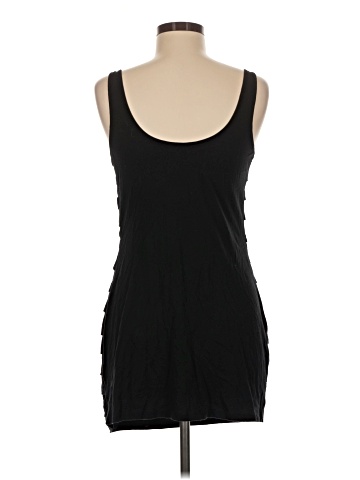 Express Cocktail Dress (view 2)