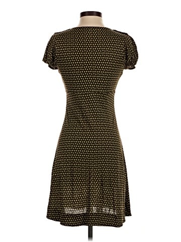 Diane von Furstenberg Casual Dress (view 2)