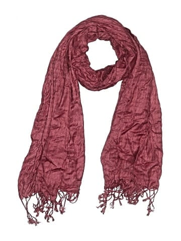 Unbranded Scarf (view 1)