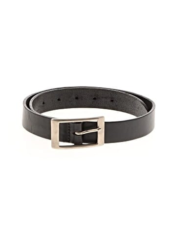 J.Crew Leather Belt (view 1)