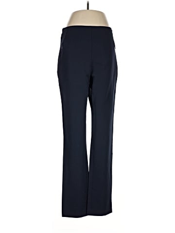 Tail Dress Pants (view 1)