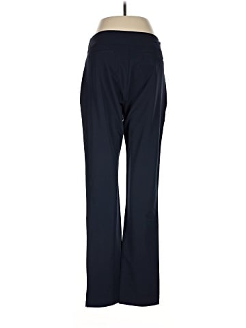 Tail Dress Pants (view 2)