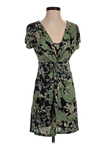 Three Dots Casual Dress (view 1)