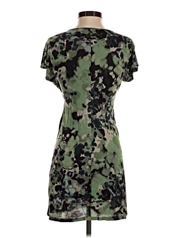 Three Dots Casual Dress (view 2)