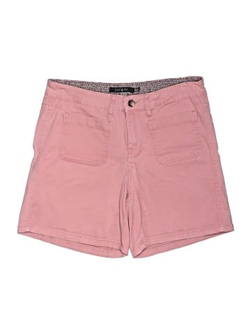 One 5 One Shorts (view 1)