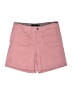 One 5 One Solid Pink Shorts Size 31 waist - photo 1