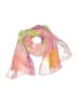 Unbranded Pink Scarf One size - photo 1