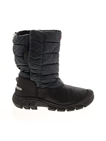 Hunter Boots (view 1)