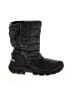 Hunter Black Boots Size UK 3 / US 5 - photo 1