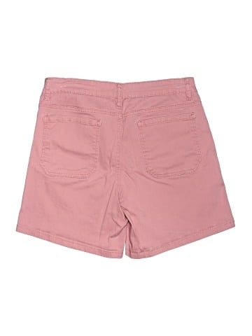 One 5 One Shorts (view 2)
