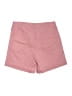 One 5 One Solid Pink Shorts Size 31 waist - photo 2