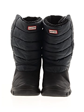 Hunter Boots (view 2)