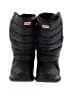 Hunter Black Boots Size UK 3 / US 5 - photo 2