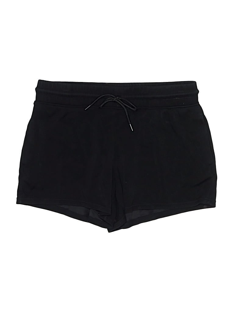 Pre-owned Member's Mark Shorts In Black
