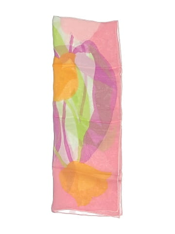 Unbranded Scarf (view 2)