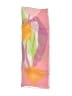 Unbranded Pink Scarf One size - photo 2