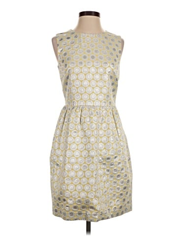 Raoul Cocktail Dress (view 1)
