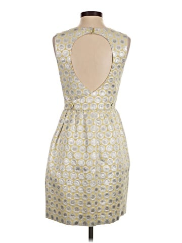 Raoul Cocktail Dress (view 2)
