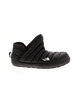 The North Face Ankle Boots