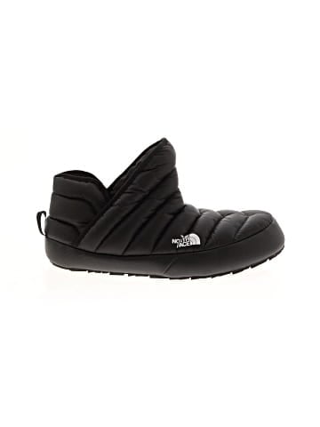The North Face Ankle Boots (view 1)