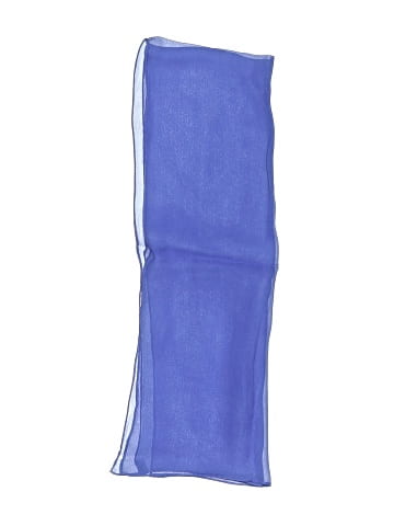 Unbranded Scarf (view 2)