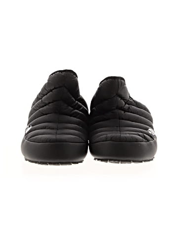 The North Face Ankle Boots (view 2)