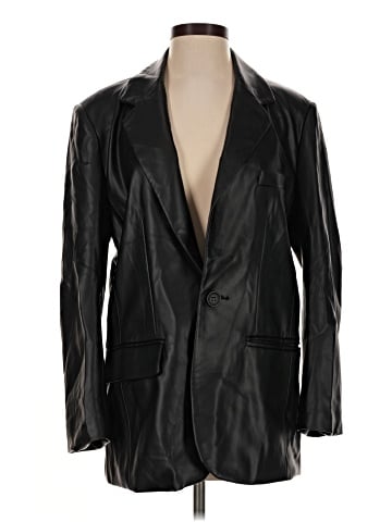 Steve Madden Blazer (view 1)