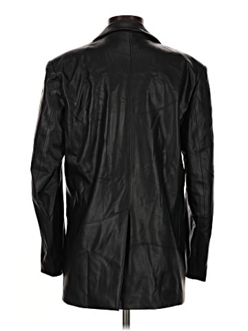 Steve Madden Blazer (view 2)
