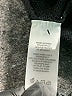 Vince Camuto Stars Black Pullover Sweater Size L - photo 8