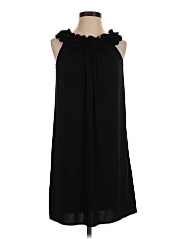 London Times Cocktail Dress (view 1)
